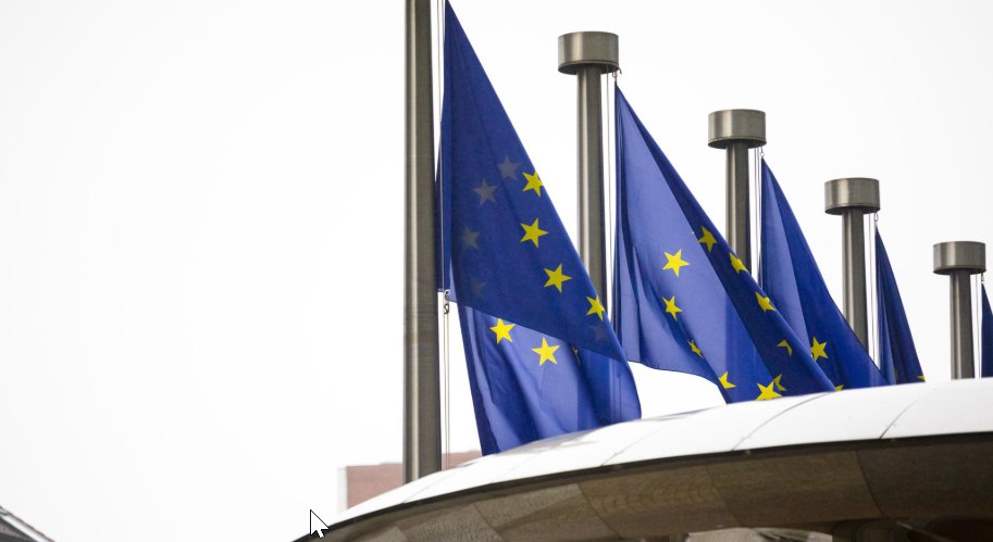 Regulation and Compliance in the European Online Gaming Industry