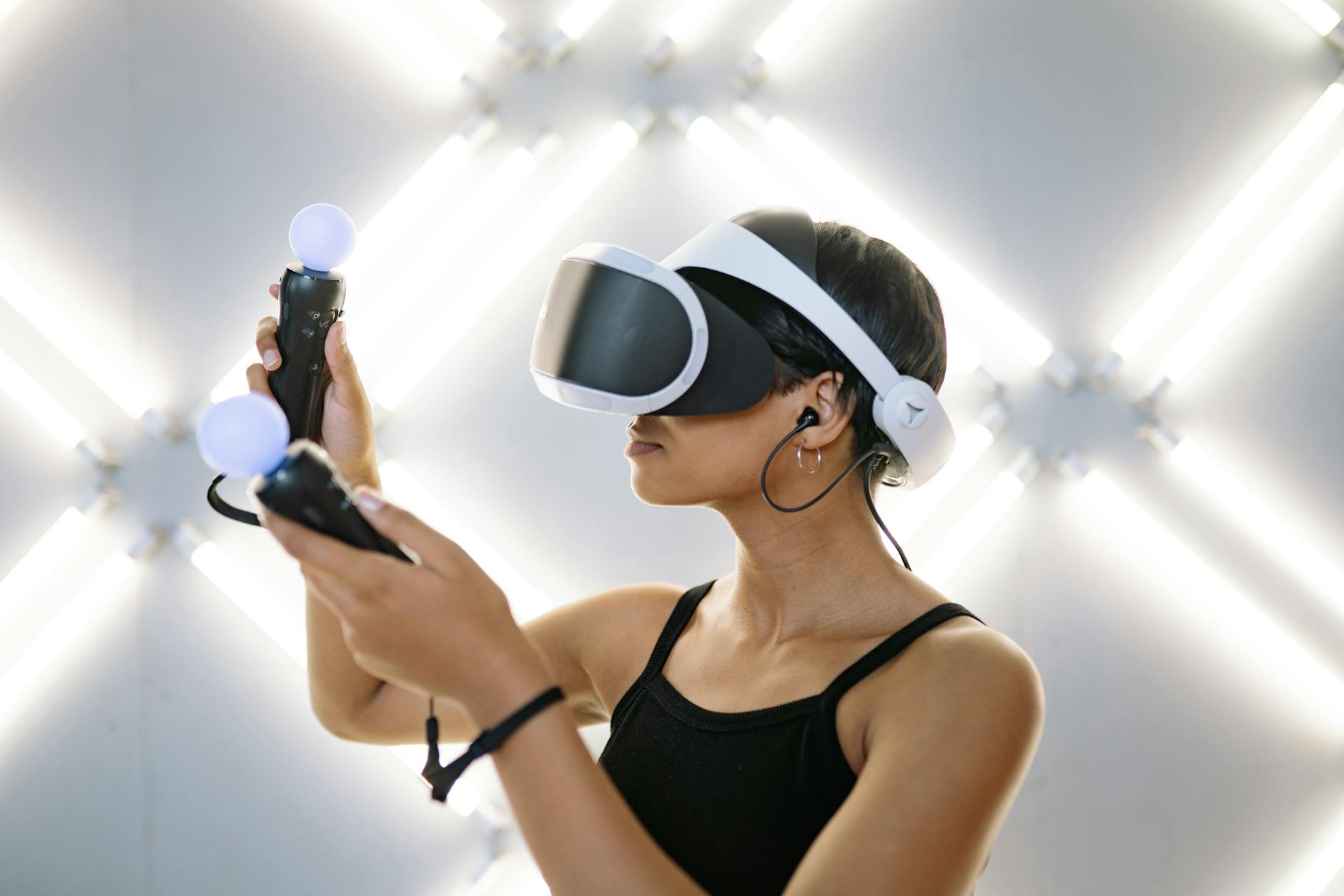 Exploring Cloud Gaming Technology and Its Future Impact