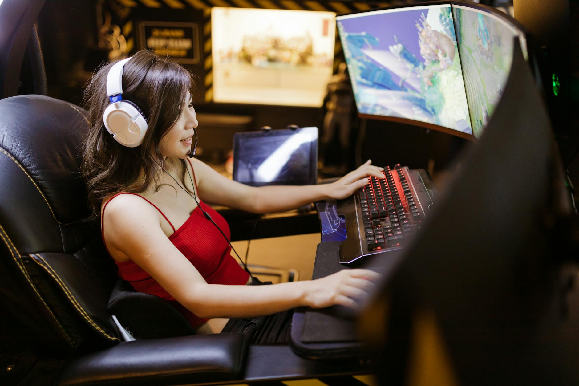 Ultimate Guide to Understanding Cloud Gaming Technology