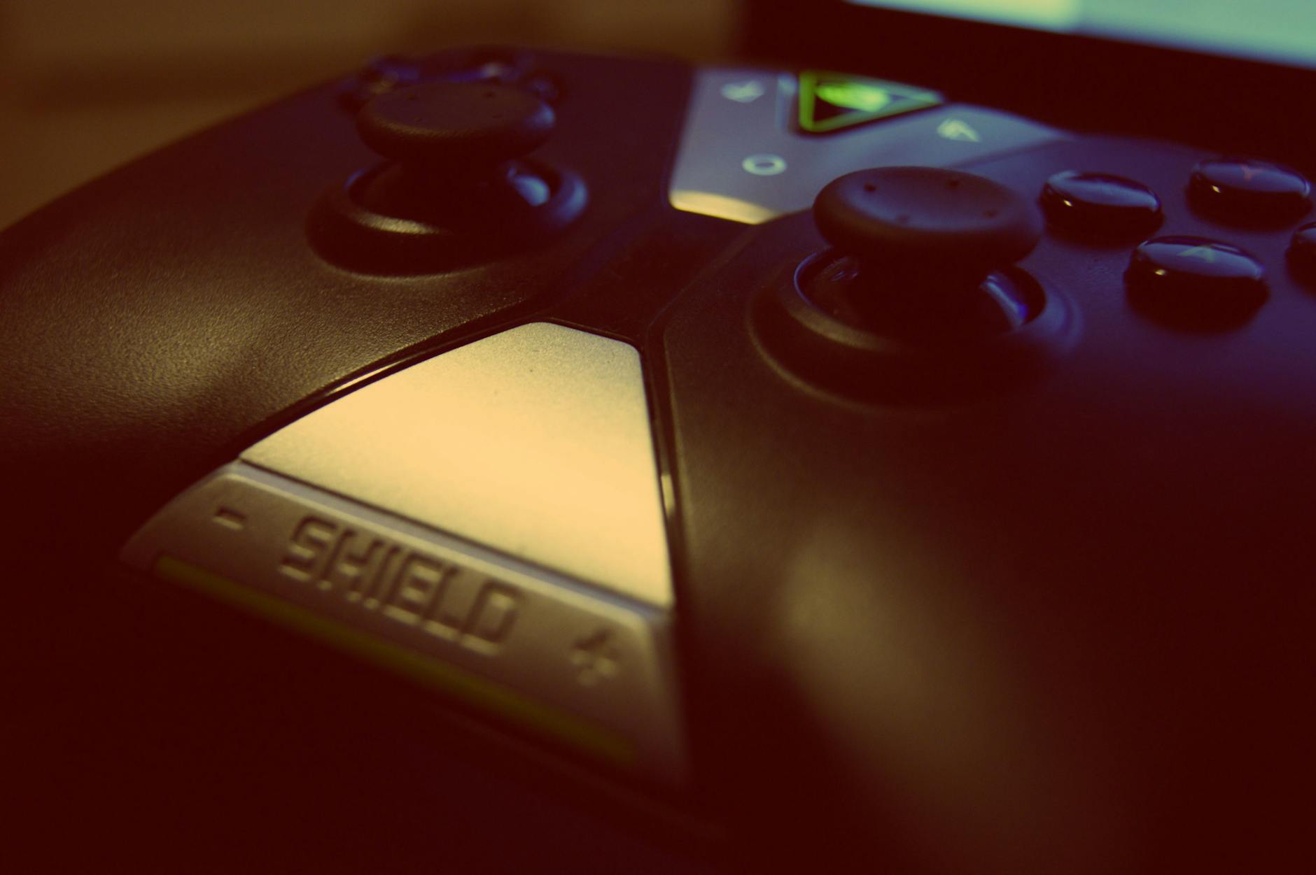 gaming industry compliance