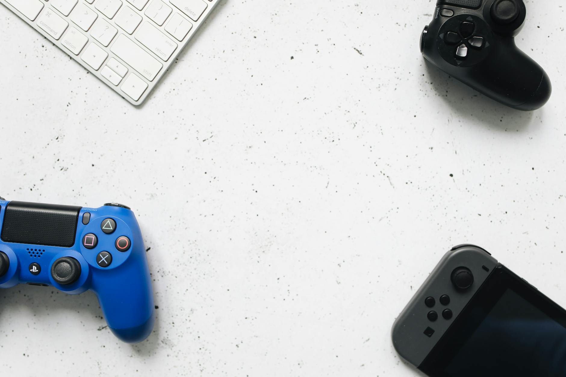 Essential Compliance Strategies for the Gaming Industry