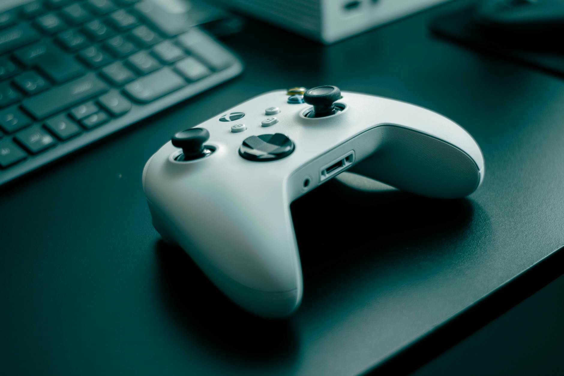 Exploring the Future of Cloud Gaming Technology in 2023