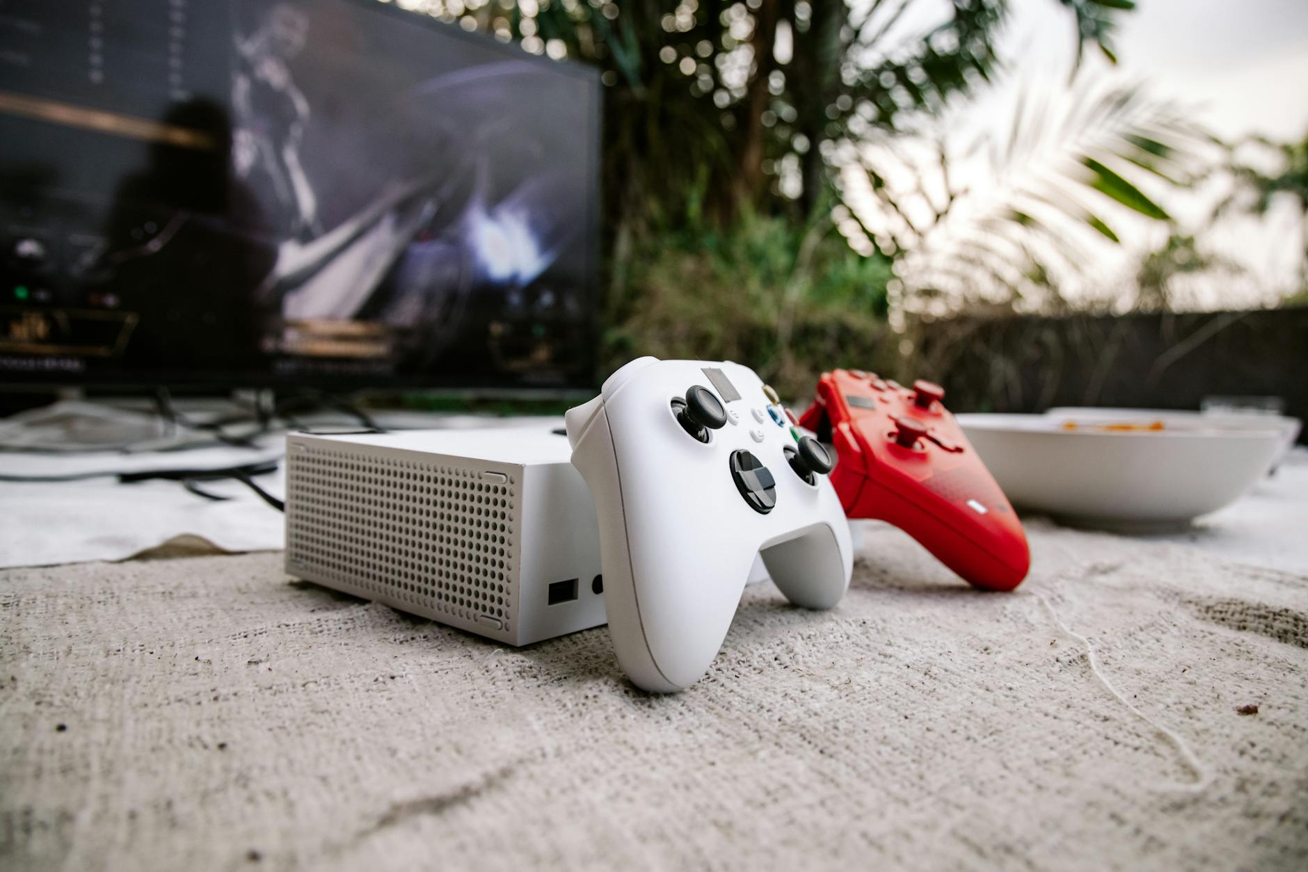Essential Insights into Cloud Gaming Technology for 2023