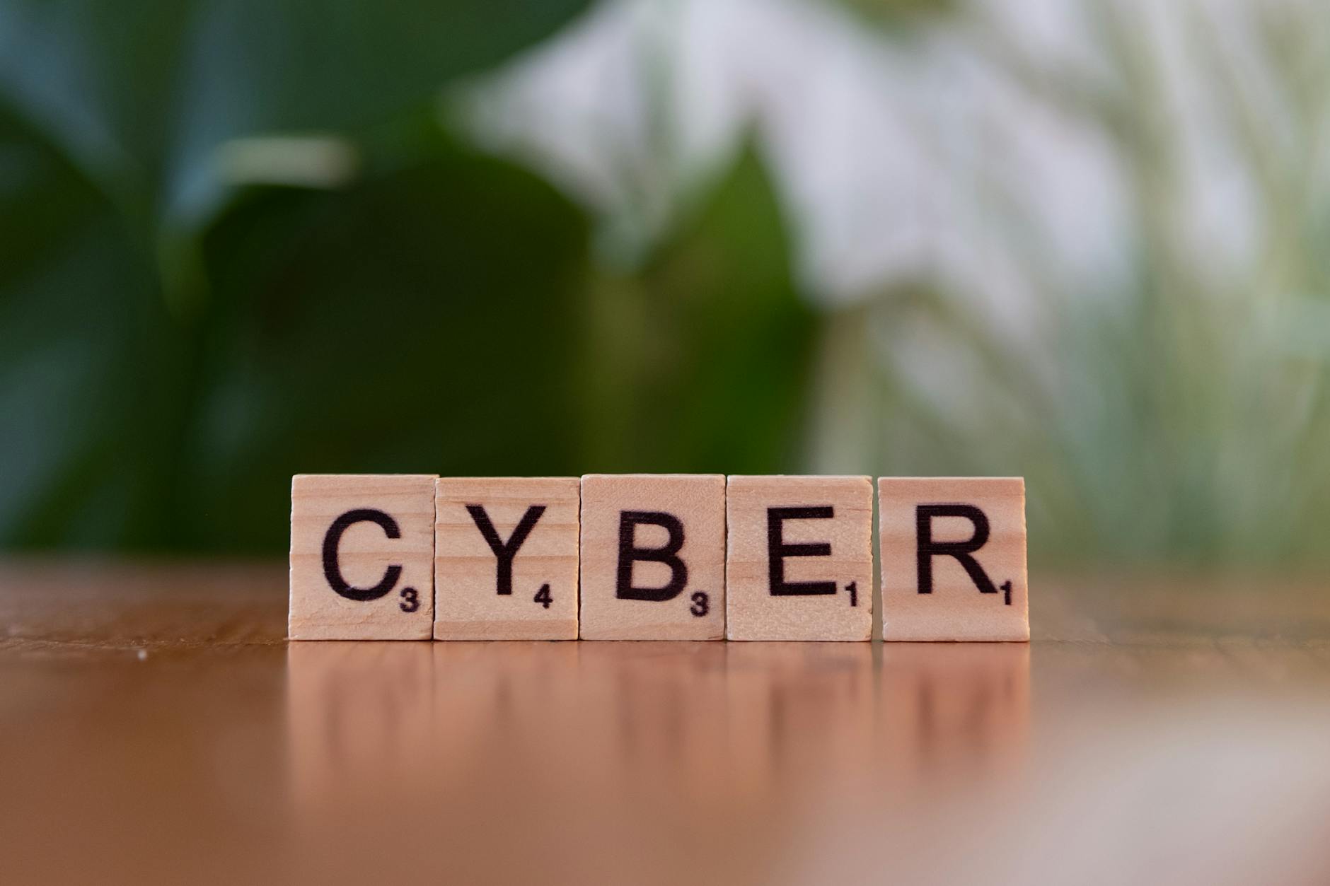 10 Essential Tips for Data Security in Online Games