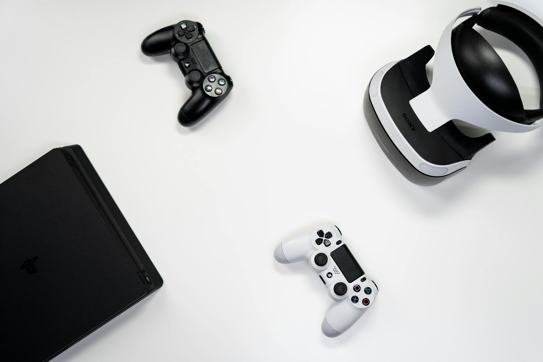 Revolutionary Cloud Gaming Tech Insights for 2023 and Beyond