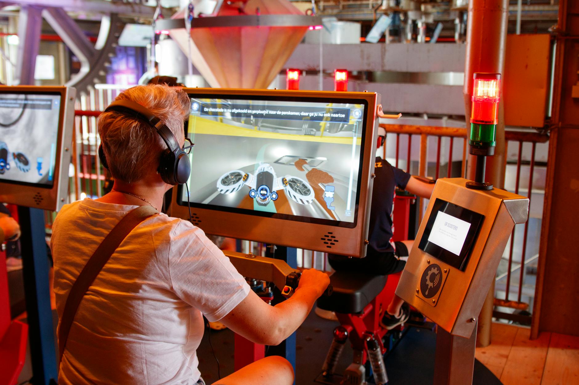 10 Essential Strategies for Streamlining Game Dev Operations