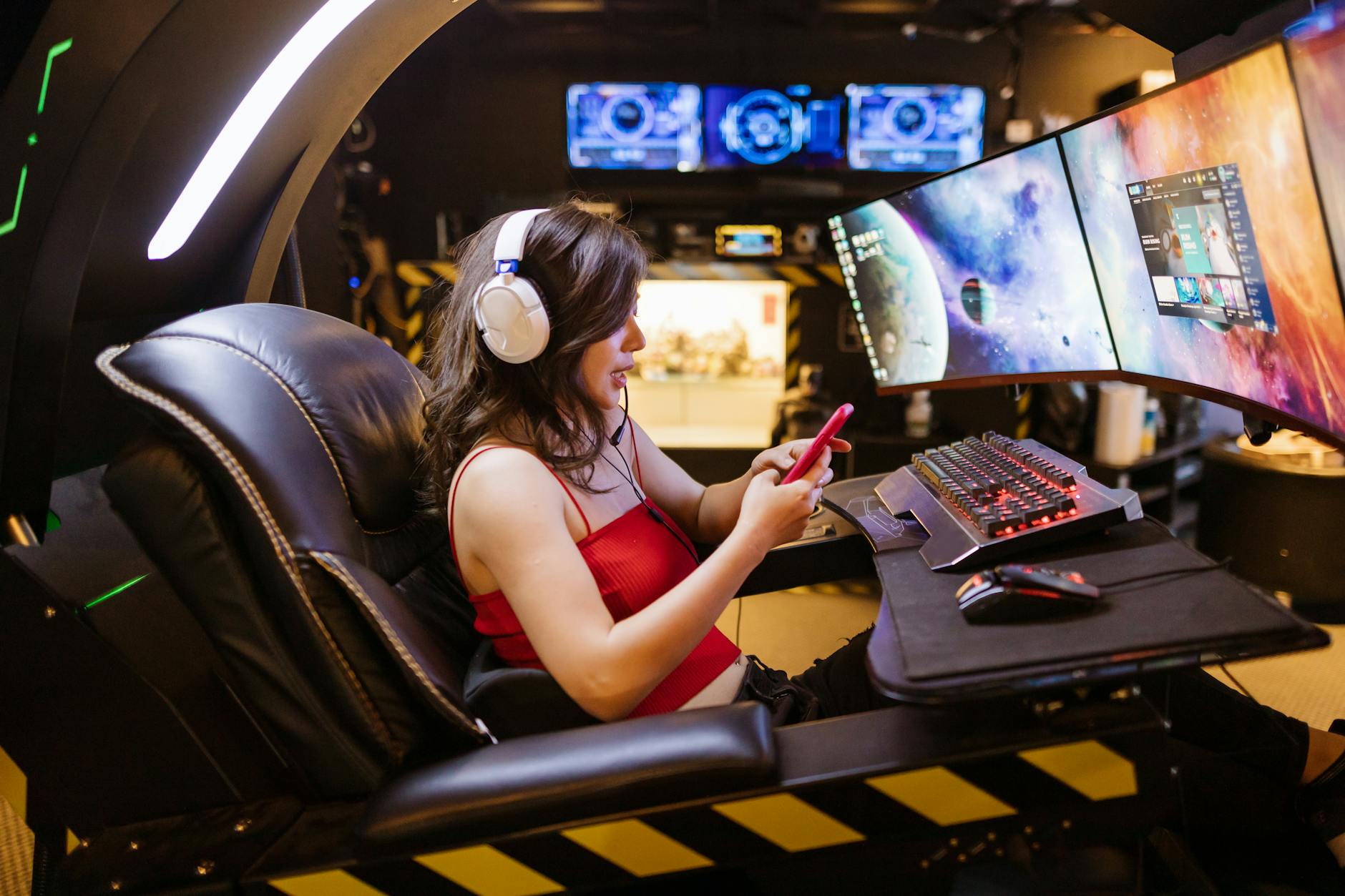 10 Effective Strategies for Gaming Platform Monetization