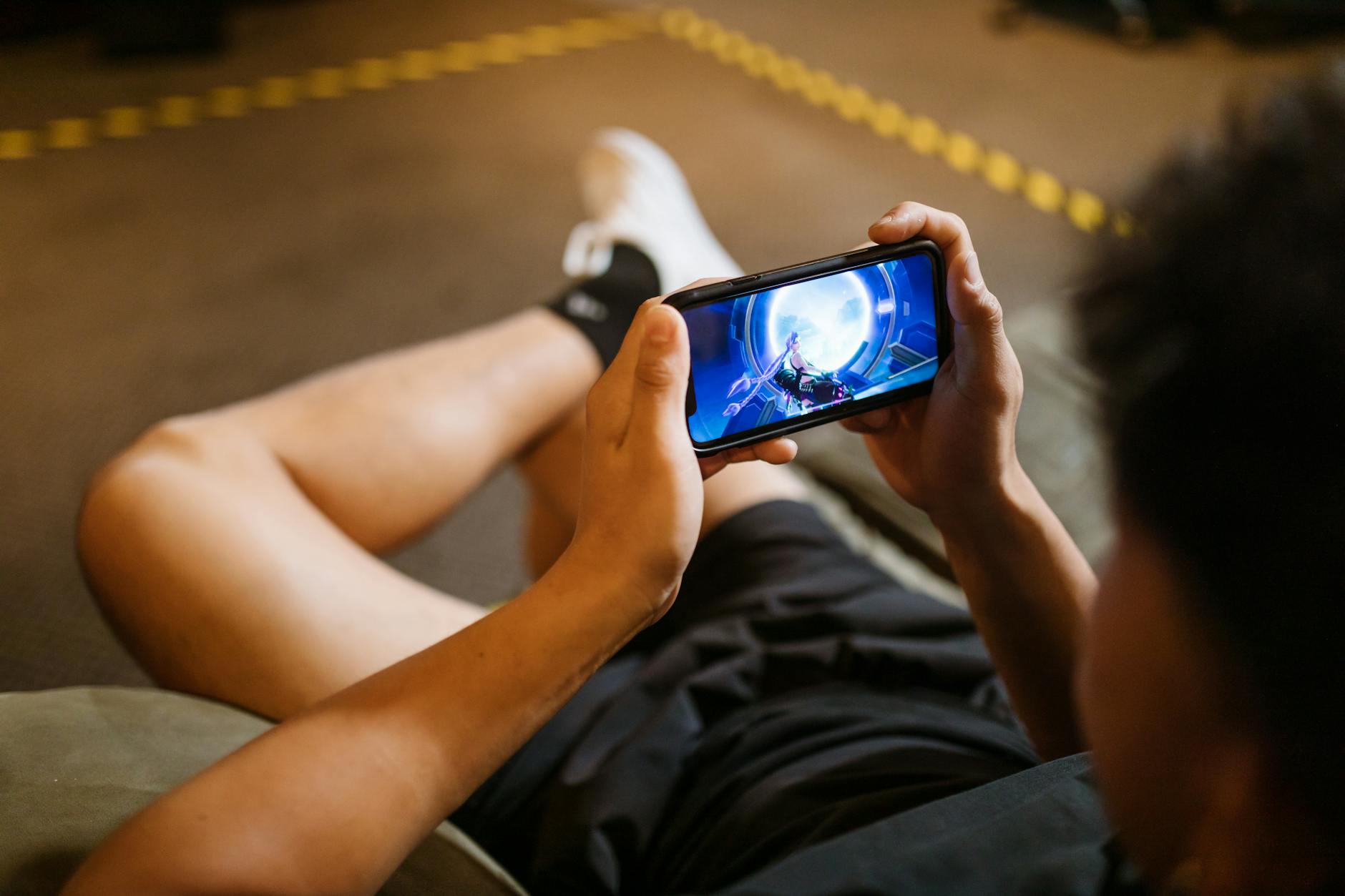 10 Effective Strategies for Real-Time Multiplayer Tech Success