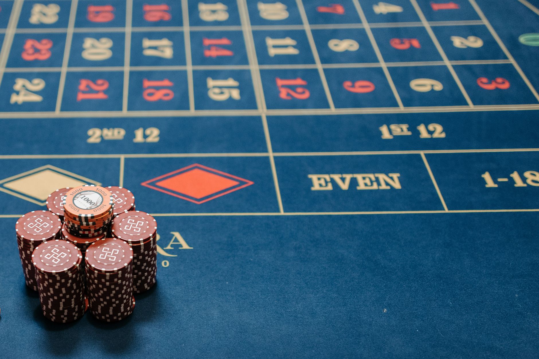 Essential Insights on European Gaming Regulations for 2023