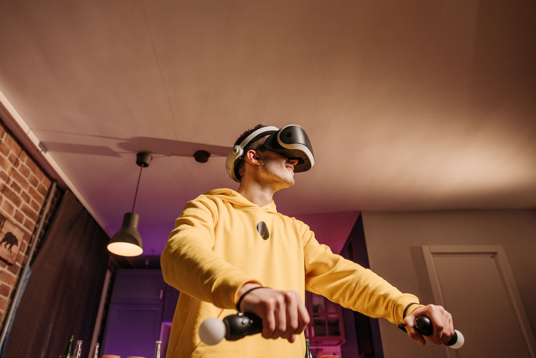 Unlocking the Future of Gaming with Cloud Technology Insights