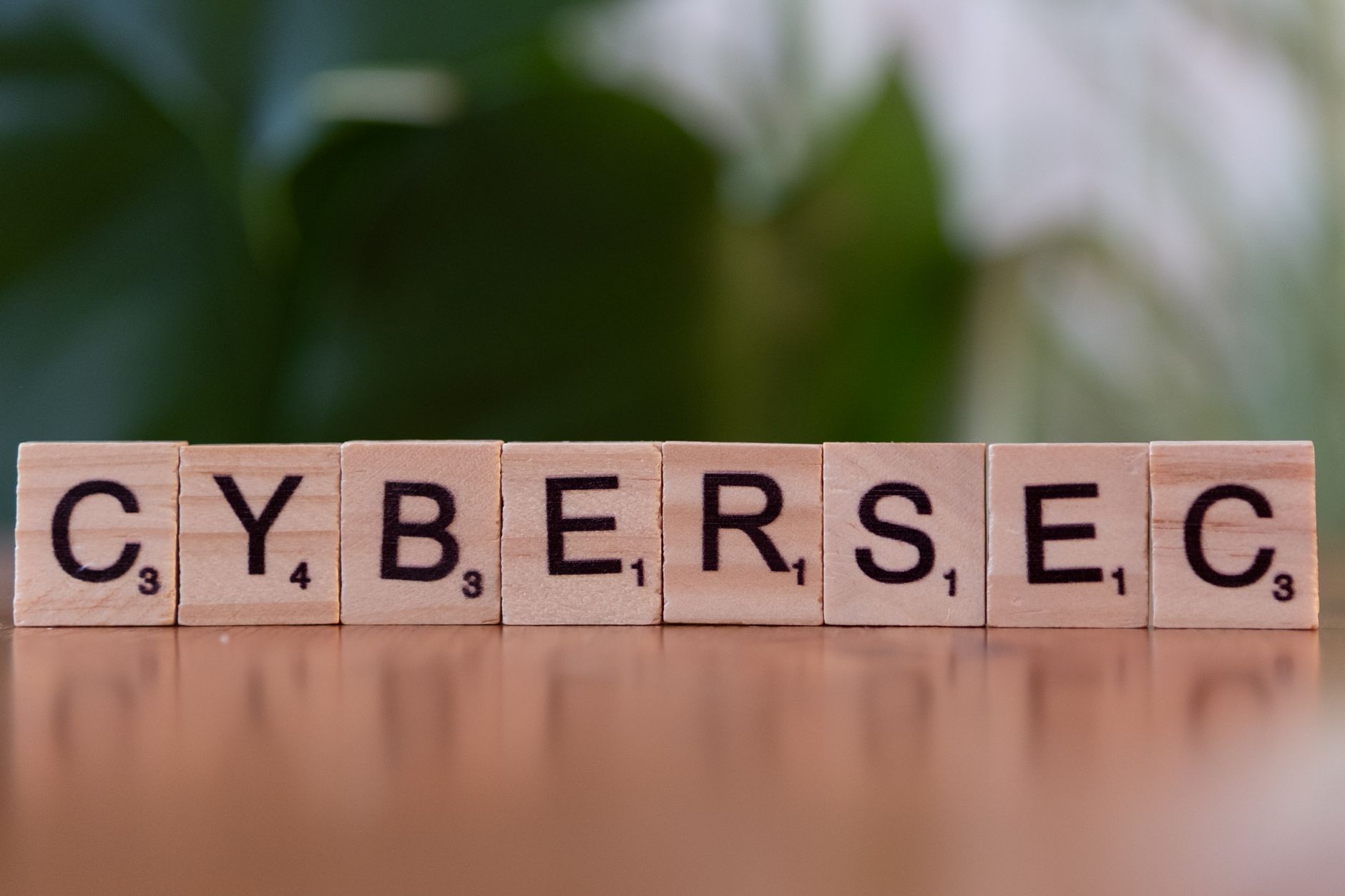 Essential Tips for Securing Your Data in Online Games