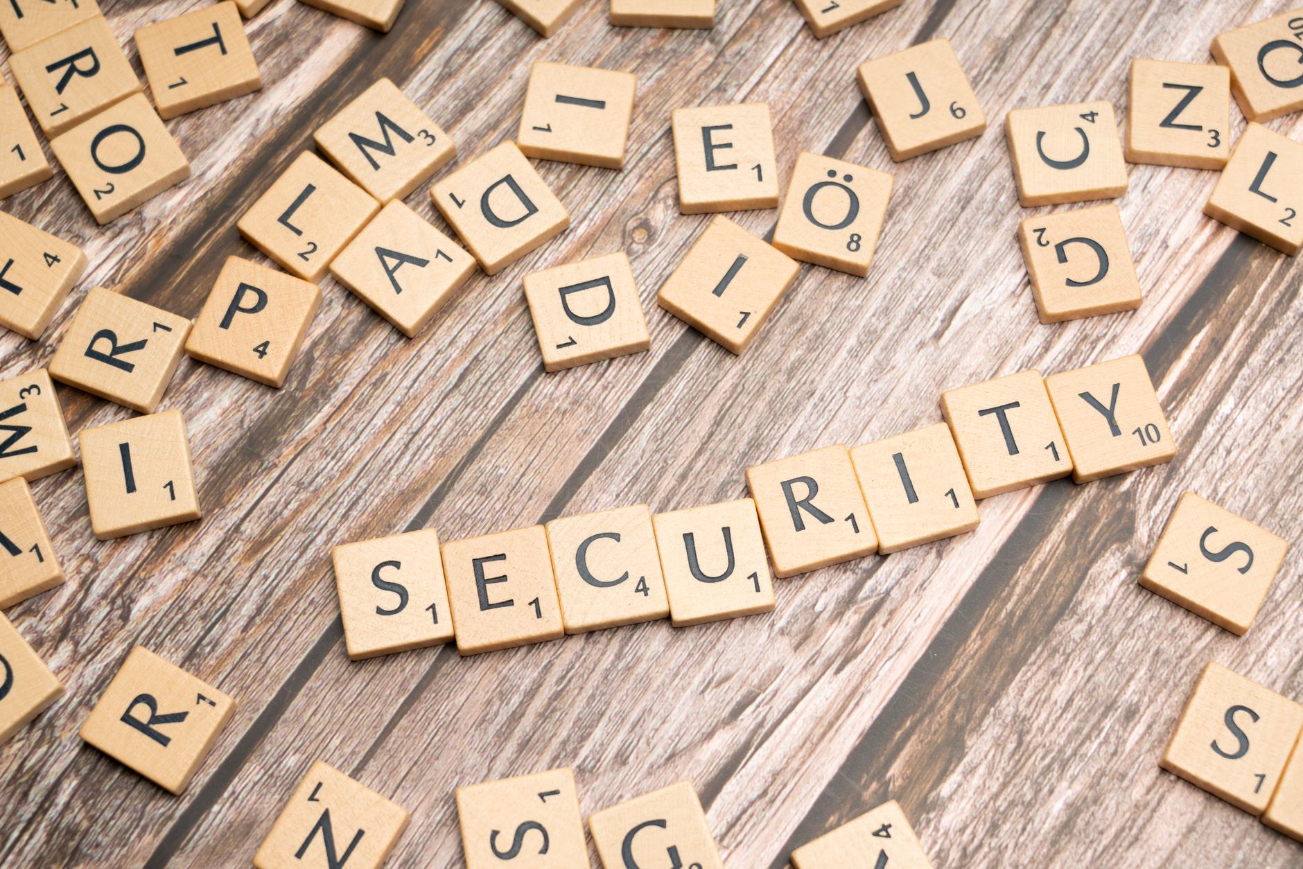 Essential Insights into Gaming Industry Compliance Standards