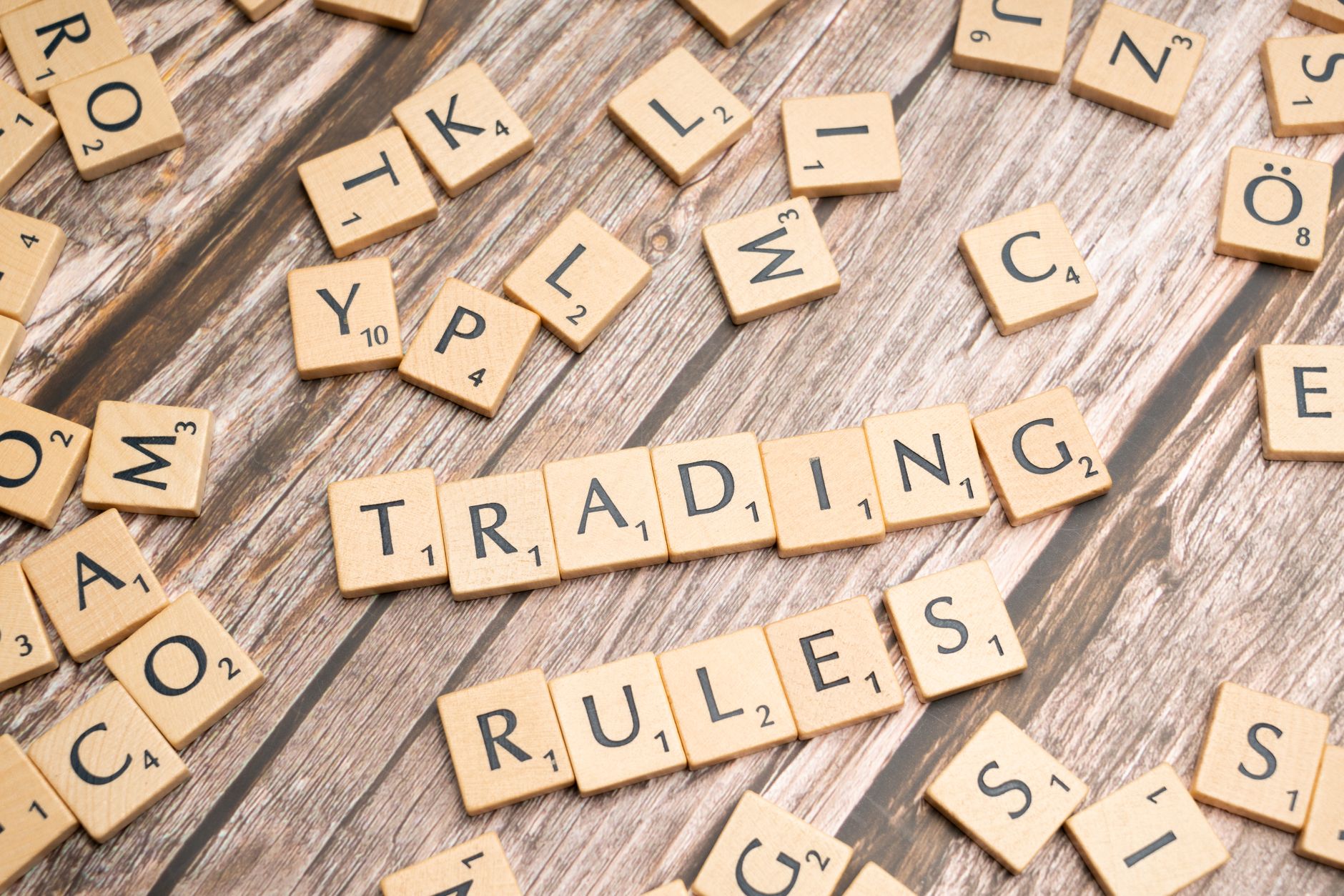 Essential Insights on Gaming Industry Compliance Regulations