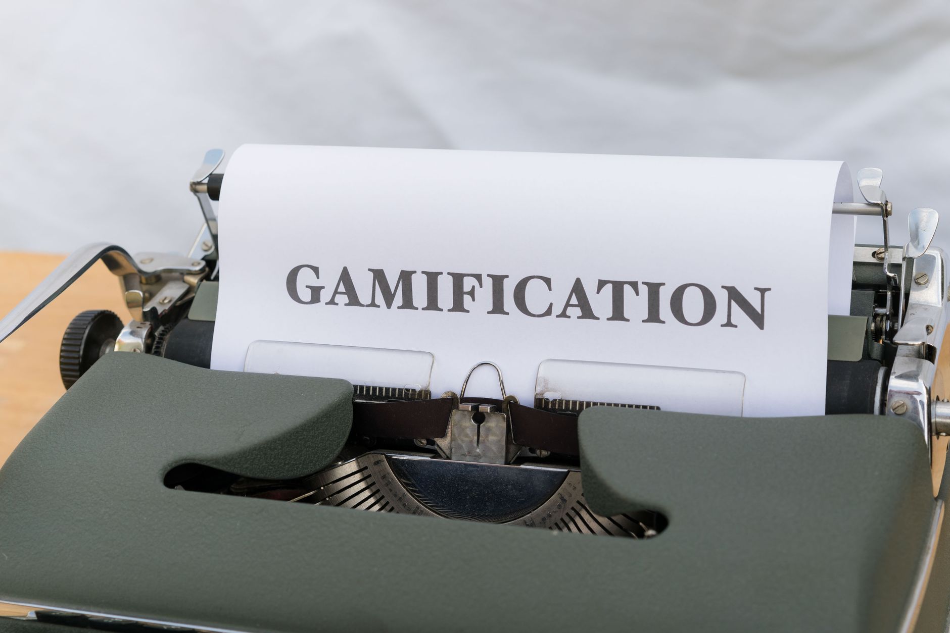 10 Effective Monetization Strategies for Gaming Platforms