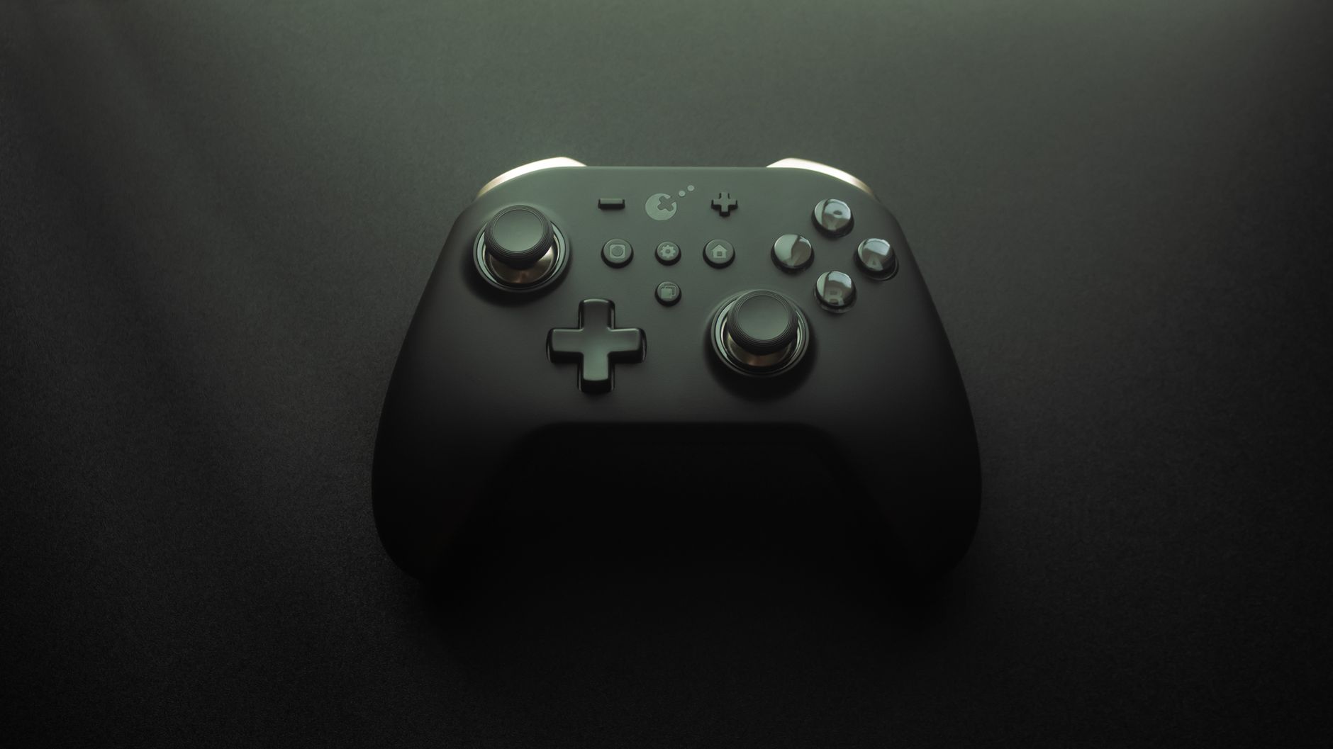 Exploring Cloud Gaming Tech for an Enhanced Gaming Experience