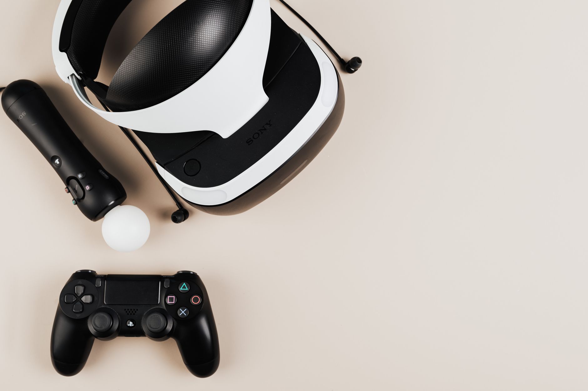Explore Cloud Gaming Tech Trends and Their Future Impact