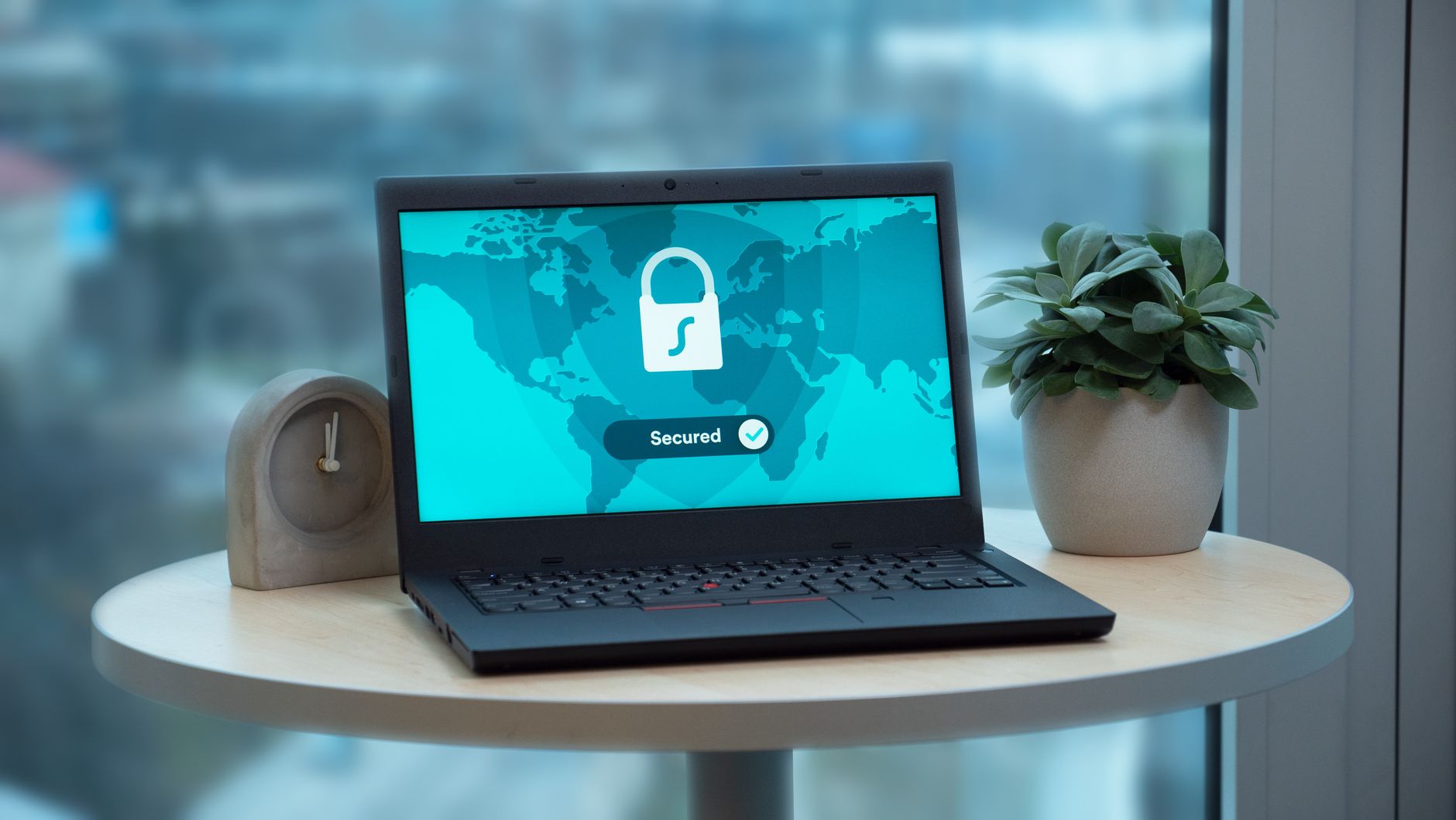 Essential Insights on Data Security in Online Gaming Today