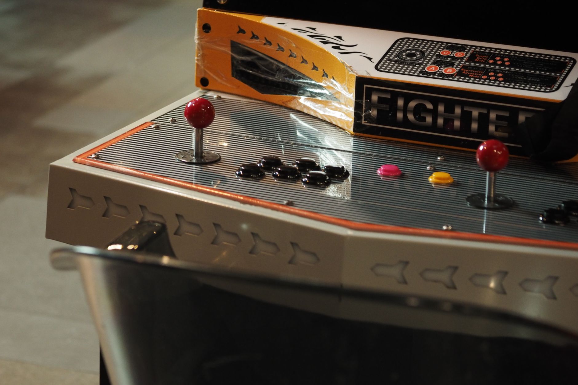 Essential Insights for Streamlined Game Dev Operations