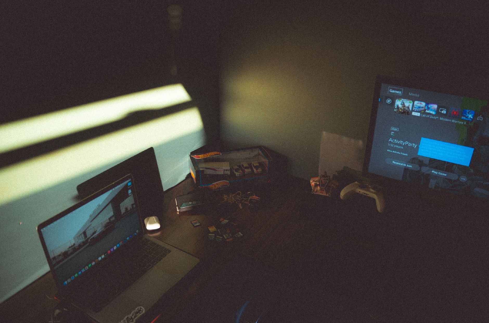 Understanding Gaming Platforms How They Function and Evolve